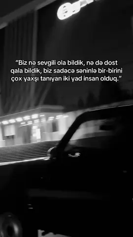 20:45 #useribrgmv 