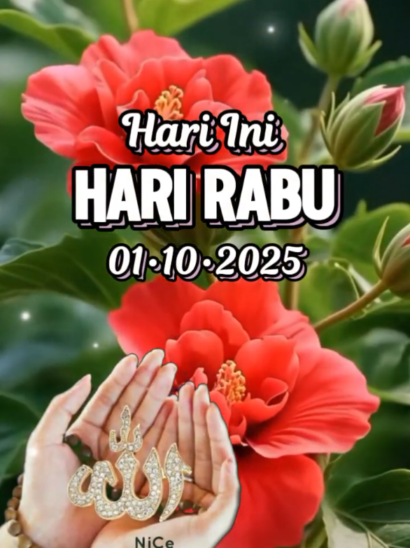 #CapCut #assalamualaikum_shbtku_semua #doakuharirabu #tiktokberanda #storyharian 