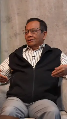 #duet dengan @Mahfud MD #mahfudmd 