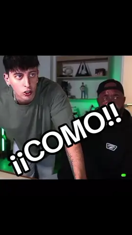PUAKAJAJUAAJJA NO SABIA QUE SUBIRR ya 27 pirulos🥹🥹 ES MAÑANA AKAUSJDJAJSBJAKABS@Robleis #POV #Robleis #argentina #buenosaires #streamer 