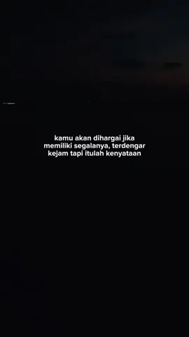 pedih kata