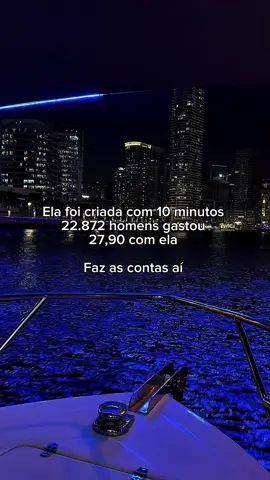 #marketingdigital #marketingdigitalbrasil #inteligenciaartificial #dinheiroonline #chatgpt4 