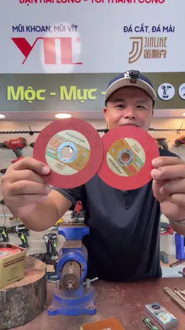 Không thể đúng hàng khi giá bán sai #mộcmựcmẹo #shopmocmucmeo #dacatsat 