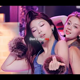This song is popular again😍 | IB: @ningverse/@gigiverse  #fyp #foryou #katseye #yoonchae #kpop  (Note: the hastag kpop is used to boost the views only. Katseye is a global girl group) Yoonchae edit