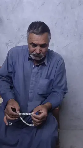 #وين انروح وين انولي