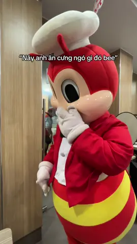#jollibee#mai#Love#lenxuhuong 