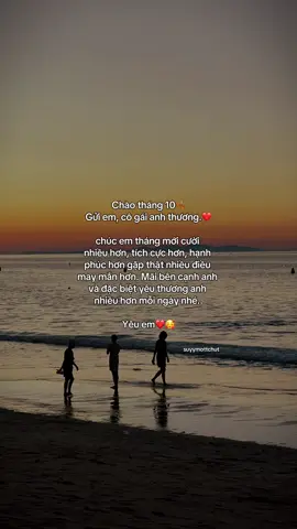 “Yêu em❤️” #suyymottchut #viral #fyp 