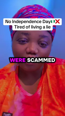 #fyppppppppppppppppppppppp #viraltiktok #nigeria #fyp #fypシ゚ 