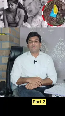 #viralvideo #fyp #tiktok #viral #foryoupage 