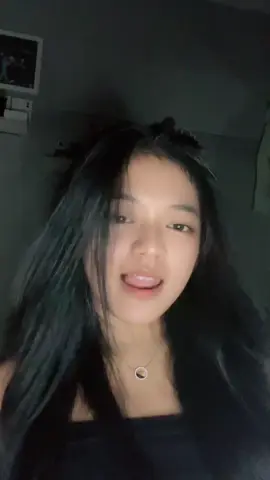 aa lagiiii #missellauradahlia #padahariini #indramayuviral #fypdongggggggg #puterbalik 