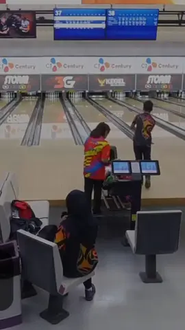 alhamdullilah champion Peter Yap Memorial Cup #fyp #fyppppppppppppppppppppppp #stormnation #bowling #bowlingtiktok 
