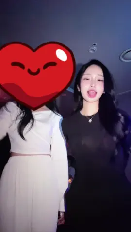 비공 궁금하지 ㅁㅇ