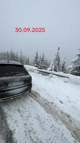 #🖤 #maramures🇷🇴❤ #flypシ #YST #audi 