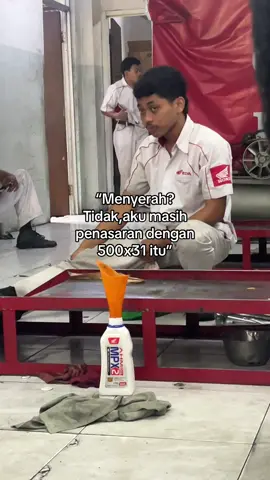 Janmelas