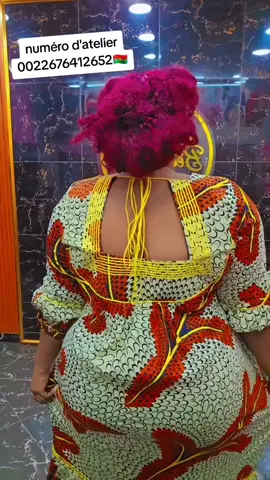 #cejour-là #cejour-là #viraltiktok #viral_video 