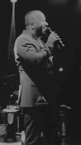 على بير المنيا وجيت عطشان فهد نوري  #الشعب_الصيني_ماله_حل😂😂  #مجرد________ذووووووق🎶🎵💞  #مشاهدات_تيك_توك  #اغاني_مسرعه💥  #explore 