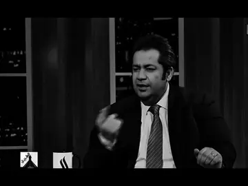 متى يكون الاستسلام علاج! #عباس_حمزه #عبد_الستار_البيضاني #CapCut #fpy #foryou 
