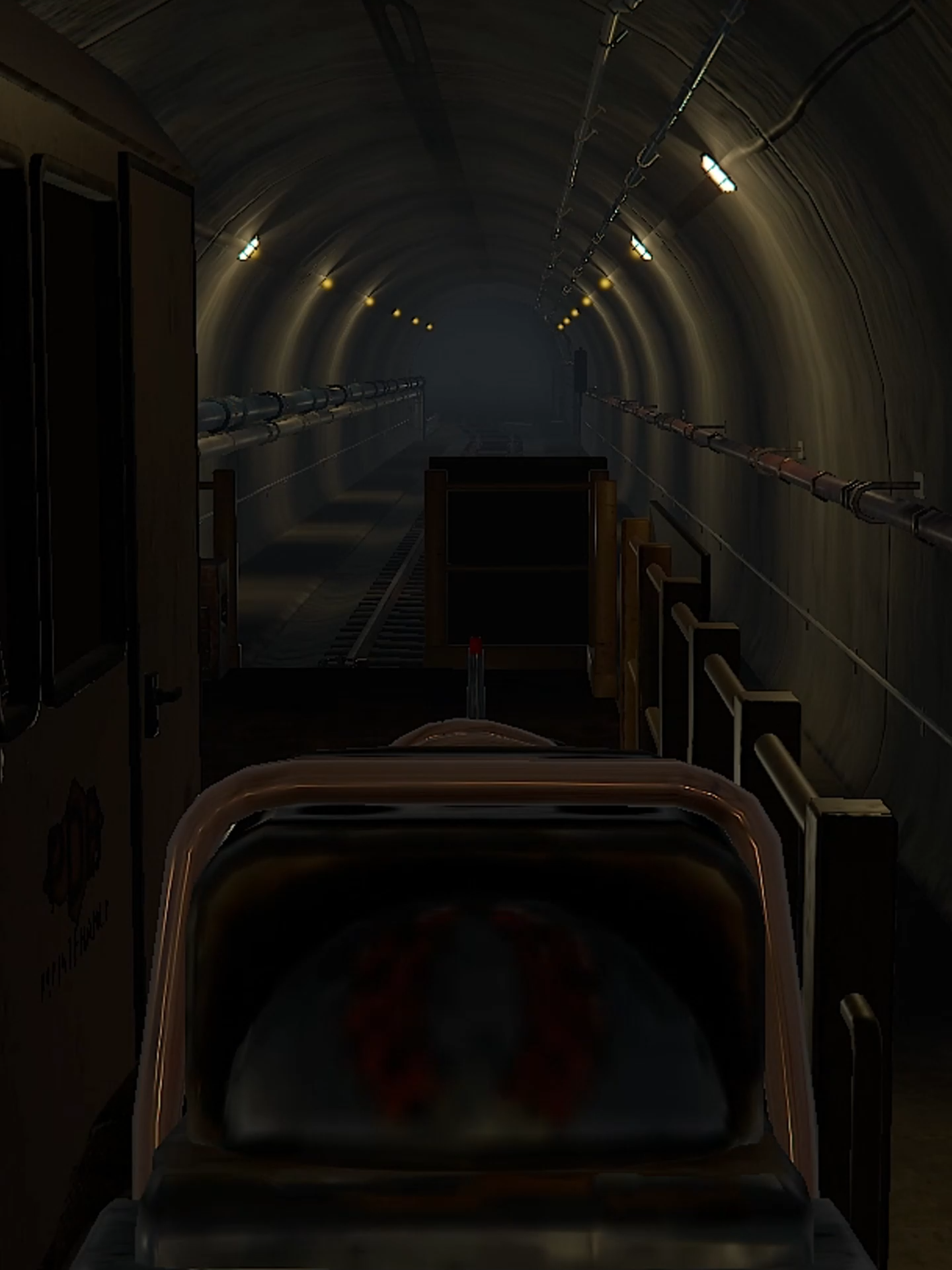 Оптимизация в Rust core #rust #rustgame #реки #rusttok #rustclips #рек #rustpc #рекомендации
