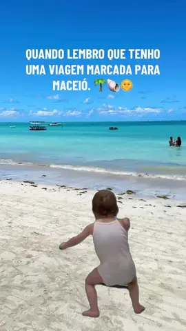 Passeios privativos para quem deseja viver uma experiência inesquecível! ✨🌴 🚗 Carro exclusivo 🧑‍✈️ Guia credenciado 🚤 Passeio de lancha em Maragogi 🛶 Passeio de jangada em Milagres 📸 Fotos e vídeos 🕒 Flexibilidade de horário 👉 Sigam: @grandturturismomaceio 💙📍 #viral #video #fotos #sp #maceió 