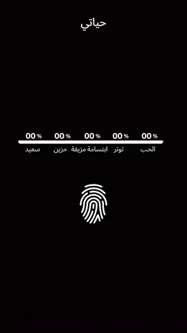 #حزيــــــــــــــــن💔🖤 #🥺💔 #لايك__explore___ 