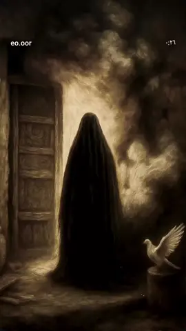أنتِ يَا بآبَ الدُّعاء'، ❤️‍🩹