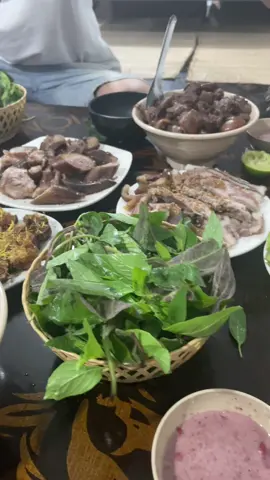 Các trưởng Lão vất vả quá 🤣🤣🤣