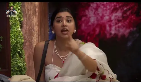 #biggbossseason19fullepisode #foryoupage #viralvideo #biggbossseason19 #trendingvideo 