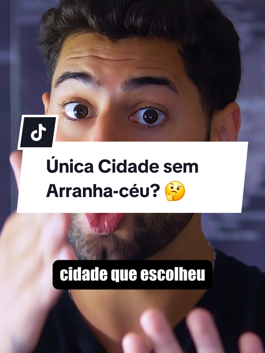 Única Cidade sem Arranha-céu? 🤔 Músicas: CLÁSSICA: 16 min: https://www.youtube.com/watch?v=9ARKKx9yiHA&t=2s&ab_channel=ClassicalMusicbut... Canal @classicalmusicbut no YouTube, Spotify:  https://tinyurl.com/classicalmusicbutspotify ANIMAÇÃO SETA Abhishek Site https://www.youtube.com/@abhisheksite  licença CC BY AÇÃO: Song: Aliaksei Yukhnevich - Empire on Fire (No Copyright Music) Music provided by Tunetank. Free Download: https://bit.ly/3fkwxO8 Video Link:    • Aliaksei Yukhnevich - Empire on Fire ...