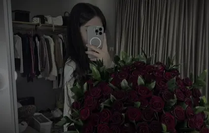 تـــــۆش بــە یــادی چــاوەکــەت ./؛!🌚🥹