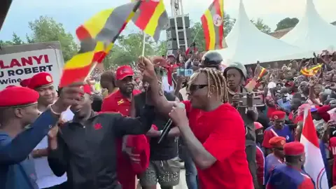 Fik Fameica 