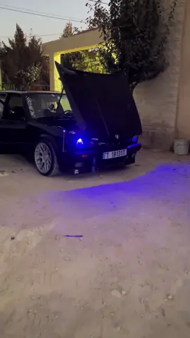 #bmw 