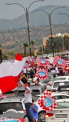 #زاخو #zaxo #zaxo🇮🇩🦁 #kurdistan #zaxo_duhok_hewler_slemani_hawler 
