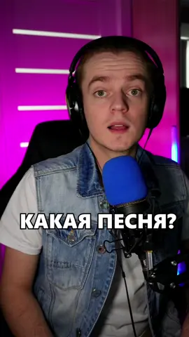 Что выберешь?)