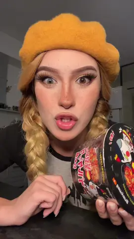 FAKE ALL #mukbangvideo #asmr #mukbang #мукбанг #асмр 