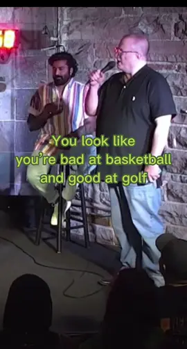 #throwback 