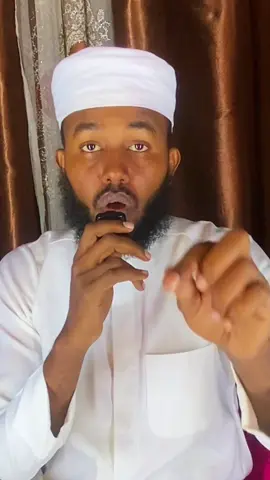 HOOYO XABIIBO. #fypシ゚ #foryou #standwithkashmir #cabdiraxman #صلي_علي_النبي_محمد_صلي_الله_عليه_وسلم 