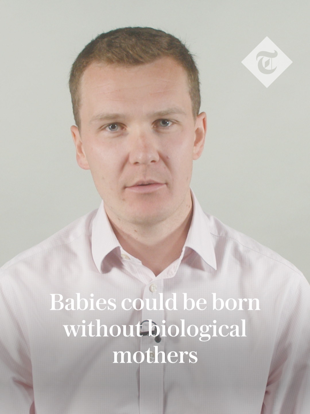 🧬 Babies could be born without a biological mother after scientists created functional human eggs from skin. American researchers demonstrated it was possible to replace the DNA from an egg with the genetic material from another person’s skin, and turn it into a sex cell ready for fertilisation. When the team fertilised the egg with sperm, it began growing into an embryo, until the experiment was halted at six days – the point at which an embryo would be transferred to the womb in IVF. Click the link to find out more #babies #science #IVF