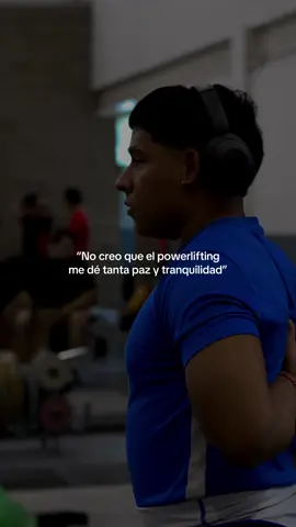 #powerlifting #pasión #atleta #motivacion #paratiiiiiiiiiiiiiiiiiiiiiiiiiiiiiii 