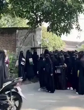 Hey maşallah Rabbim sayılarını artırsın 