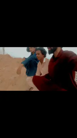 #tiktokteampleaseviralmyvideos🙏 #fentysuperbrandday #LanguageLearning @❓گمنام🚬☠️ @🦅•╾━╤デ╦︻nazim Ali،❤️‍🩹💔💯🎸 