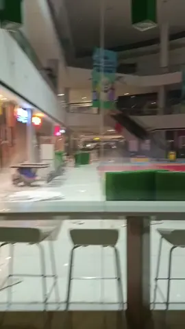 lindol sa Cebu city grabe 🙏#fyppppppppppppppppppppppp 