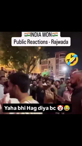🤣🤣🤣🤣🤣🤣🤣🤣🤣🤣🤣🤣🤣🤣🤣🤣🤣#foryou #fypcricket #babarazam #plzviral🥺🥺🙏🙏foryoupage #growmyaccount 