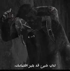 #residentevil4 #جيمرز #العاب #رزدنت_ايفل4 #ملزلز 