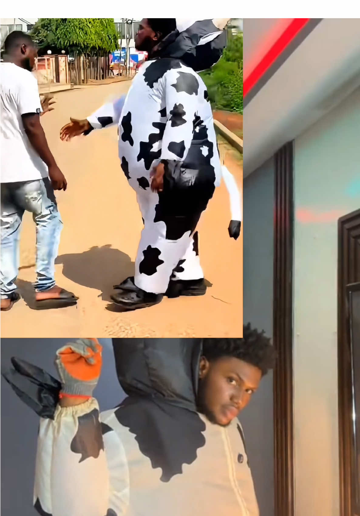#SirSage #TrendingNow 