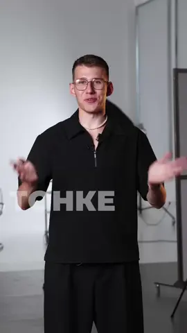 НОВИЙ ОНЛАЙН «50 ВІДТІНКІВ ЛОКОНІВ» вже доступний! Деталі в шапці профілю 🫶🏻