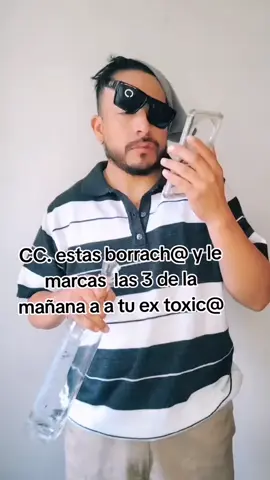 cosa hermosa cosa preciosa #fyp #comedia #paratii 