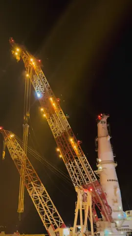 #foryoupage #saudiarabia🇸🇦 #heavylifting #videoviral #foryou 