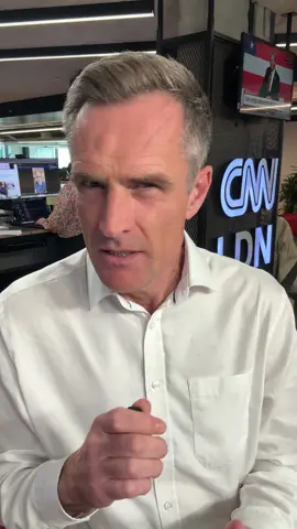 Major video game company, Electronic Arts, is going private after agreeing to sell itself in a record-setting deal to a group of investors, including Saudi Arabia's Public Investment Fund and Jared Kushner's Affinity Partners. CNN’s Max Foster explains. #CNN #news