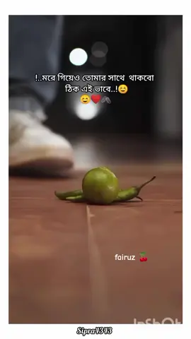 🖤🖤🖤... .... ....#tagyourlove❤ #funnyvideos #fupシforyou #tiktok #fupppppppppppppppppppppppppppppp 