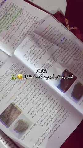 خامس أدبي 💅🏻. #خامسيون #tiktok #مالي_خلق_احط_هاشتاقات🧢 #مالي_خلق_احط_هاشتاقات🧢 #الشعب_الصيني_ماله_حل😂😂 
